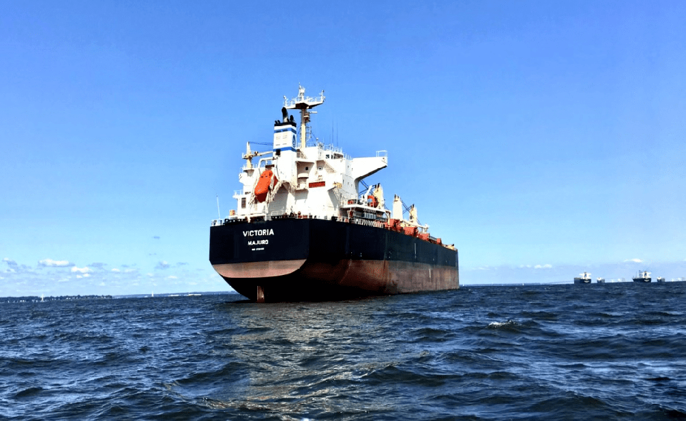 破解电子产品CE认证痛点：华锦‘双轨闭环方法论’如何让产品畅行欧洲？